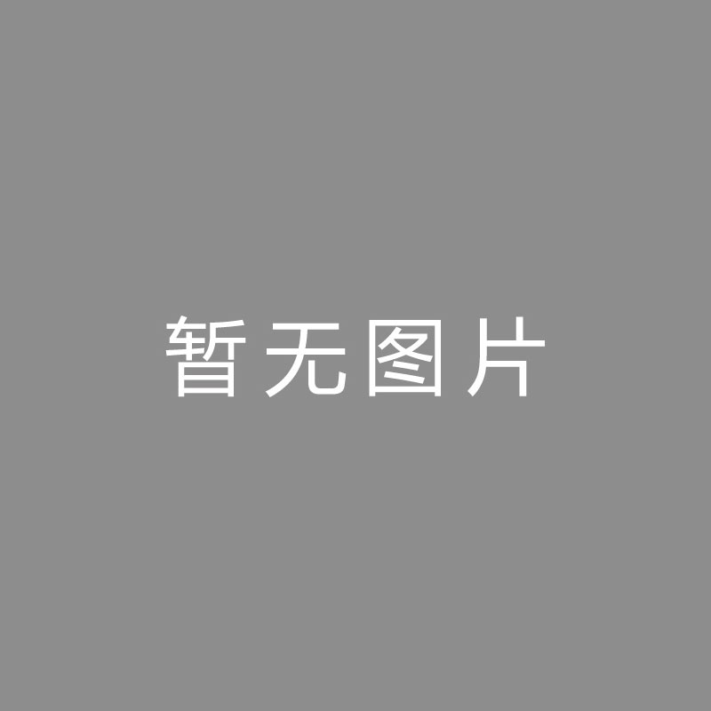 🏆播播播播英媒：因富勒姆确认保级，阿森纳可以从因莱诺的转会获200万镑